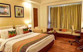 Fortune Park Orange, Sidhrawali, Gurugram - Member Itc Hotels' Group